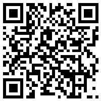 QR Code for litecoin:LUJ5qMFuWAdRVWdrLNXkVLvsJq9YGhKXnC
