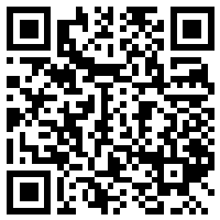 QR Code for litecoin:LUJ9zsYFbJCGqDcfktCGr4vmYeK7fBKrJG