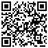 QR Code for litecoin:LUJAwYesHrvsso8Sarsyvk5R4B7LaGU1LD