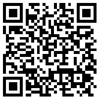 QR Code for litecoin:LUJCcfSDMXjcLrm6Yqv274MDYAaA5N1XkY