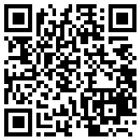 QR Code for litecoin:LUJDWfvuMrDvfrmqX4zAgcotFWRk4pH9x6