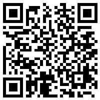 QR Code for litecoin:LUJFFRyy52dnUVvU3Wbv4NBtMorontfjVj
