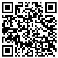 QR Code for litecoin:LUJGnzbDwN4ukafh9UAxrMFFYVLh86PyN7
