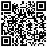 QR Code for litecoin:LUJHjZRHhMyTYvGt4LfKAvwZTKBmUZSd8D