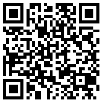QR Code for litecoin:LUJHvvMFrxwwfbaTkWHm3yWX437tei3Ds5