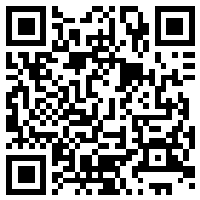QR Code for litecoin:LUJJYH82mXffNAtcn2wXGD7MH4PNghqwZp