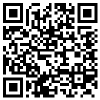 QR Code for litecoin:LUJJobCHc1o7ejfBzS7WfNwVebio7HL4xY