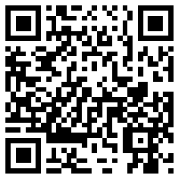 QR Code for litecoin:LUJKPiJdoHzWUWd2kiaunLsrT8Jaw4aweZ