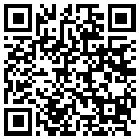 QR Code for litecoin:LUJKwFGdxUmPiojpxLF7eUf2mPDMXknYKj