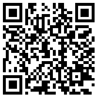 QR Code for litecoin:LUJMDtTemYKSA5nq2mJn7SFxSfJZceF73V