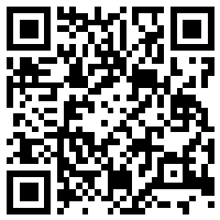 QR Code for litecoin:LUJR3a6yzFDFLkkPFpSS875Det3BiptM1Y