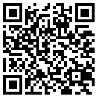 QR Code for litecoin:LUJRGYn7NsmXpLNFZvYYjKY3ApwFT9brYF
