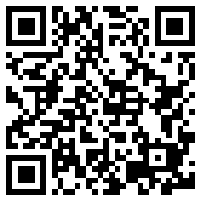 QR Code for litecoin:LUJSjAVhmTiZKXKX1yHfRhcF1qakDi7irw