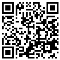 QR Code for litecoin:LUJUJyAH9sPRirSc5sFnqCCheAXy3ekP39