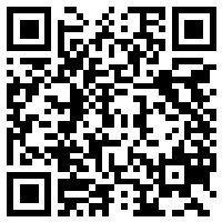 QR Code for litecoin:LUJV6hJQVACPsMmDBsBffewau4KH9wrBqs