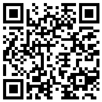 QR Code for litecoin:LUJW9j25RVbDZ7WUPxjC6fz19jbCPDcQLZ