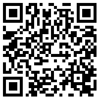 QR Code for litecoin:LUJWEd3L4PCftwTPu1Pn1H4wW3TCAehpj7