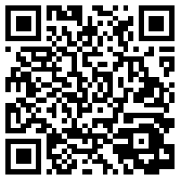 QR Code for litecoin:LUJYSb92EKkRdn1iEej2eurbkThutfcQv4