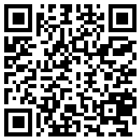 QR Code for litecoin:LUJYb2zy3dGNE9AXsN8aSYq9zqtRdmLRtv