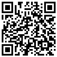 QR Code for litecoin:LUJdBWRswS46LSSLExqNABcAv5cPtynqie