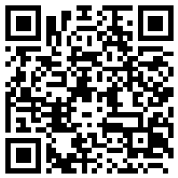 QR Code for litecoin:LUJe5fCJs5yByAdVbkSLRmhy2wfoCvg9M2