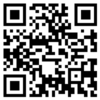 QR Code for litecoin:LUJeWAr6P9xTDFY8kDW9XEbQ4HpVMK6TPJ