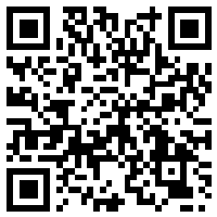 QR Code for litecoin:LUJevmhfEKLFWR9wCcA6ev8vyHWkHmLdNk