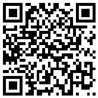 QR Code for litecoin:LUJgsDjmrvNeD13pXdZDGZnRqDvJNUXabQ