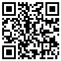 QR Code for litecoin:LUJhFCumDf7PLh4dKGFg4uytS9oLP7947D