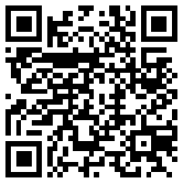 QR Code for litecoin:LUJhfFTahfLiWiNcm4wJR7xdGnoijJbed2