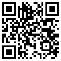 QR Code for litecoin:LUJjiNLTYsHssXcze1UYNonsyGJLE5CLKU