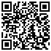 QR Code for litecoin:LUJkxvEQ8oyCy4pg8dfMs8wdQeoAtesgWQ