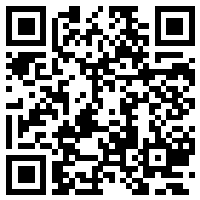 QR Code for litecoin:LUJmTSuFgyY3giXiV2qbfApokvFSC3FrQY