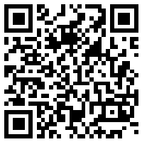 QR Code for litecoin:LUJmrP9KbjoyBrYFFbkLty7yWBSKNpS2je