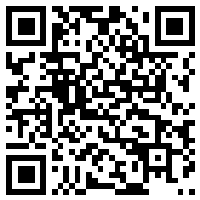 QR Code for litecoin:LUJnRY6VfjGbHYASDAK8orPZaghMvYSSKq