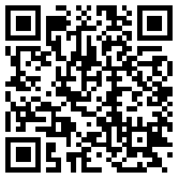 QR Code for litecoin:LUJnc4UsgWM5mrxE3cevwSFzFDMmSVfKbM