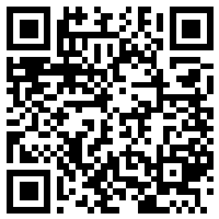 QR Code for litecoin:LUJpZKzWNjpB85dyxTha9Bwj1GD6FpCYpX
