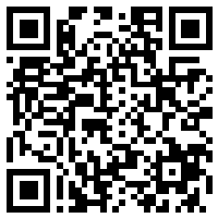 QR Code for litecoin:LUJr7ojghq5mVdsdcdpkRjD2NiAxQK551h