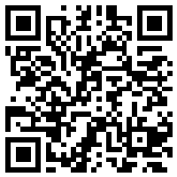 QR Code for litecoin:LUJsBLyxeAH5Ej24eyeesLqBA26Tf21TPY