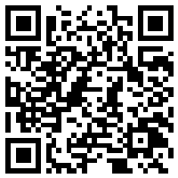 QR Code for litecoin:LUJsNoFmFoSXYe2GLV6bb9Hoke3BGzrXqD
