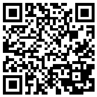 QR Code for litecoin:LUJykV4KxYTrHg2EQLHPWenvMmKcf77R8q