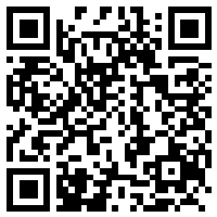 QR Code for litecoin:LUK4APe8vSTjJ6eQg8dJL5if1rCbfAVmEa