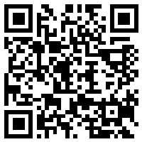 QR Code for litecoin:LUK5zLBDLquaHih5ktJsDEPfGpKQ2SSMYu