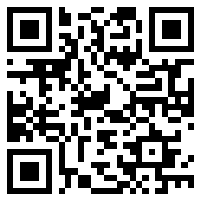 QR Code for litecoin:LUKEAMEEM6HVA8t8jsDdpMAKySUwVbpFMo