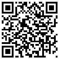 QR Code for litecoin:LUKLpy2Mj1fLVRiFu6SfL6z1ZuCfwpmRuK