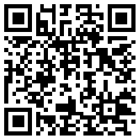 QR Code for litecoin:LUKccP41ZADfdjevwRPHU3BTa1dMPaqVbX
