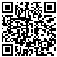 QR Code for litecoin:LUKmxvYpCuPhsxMhmAU1WXm1hCJArthGGL