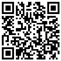 QR Code for litecoin:LUKoCoDEV8RytTRWzRhYAyg4PiAvjAEpFP