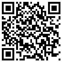 QR Code for litecoin:LUKqDu2hCtcd2mBeETHTLD5dSV6mSH19UP