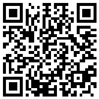 QR Code for litecoin:LUKuPip1Aw9rcc4b6MfTUL3C4hpekxT56a